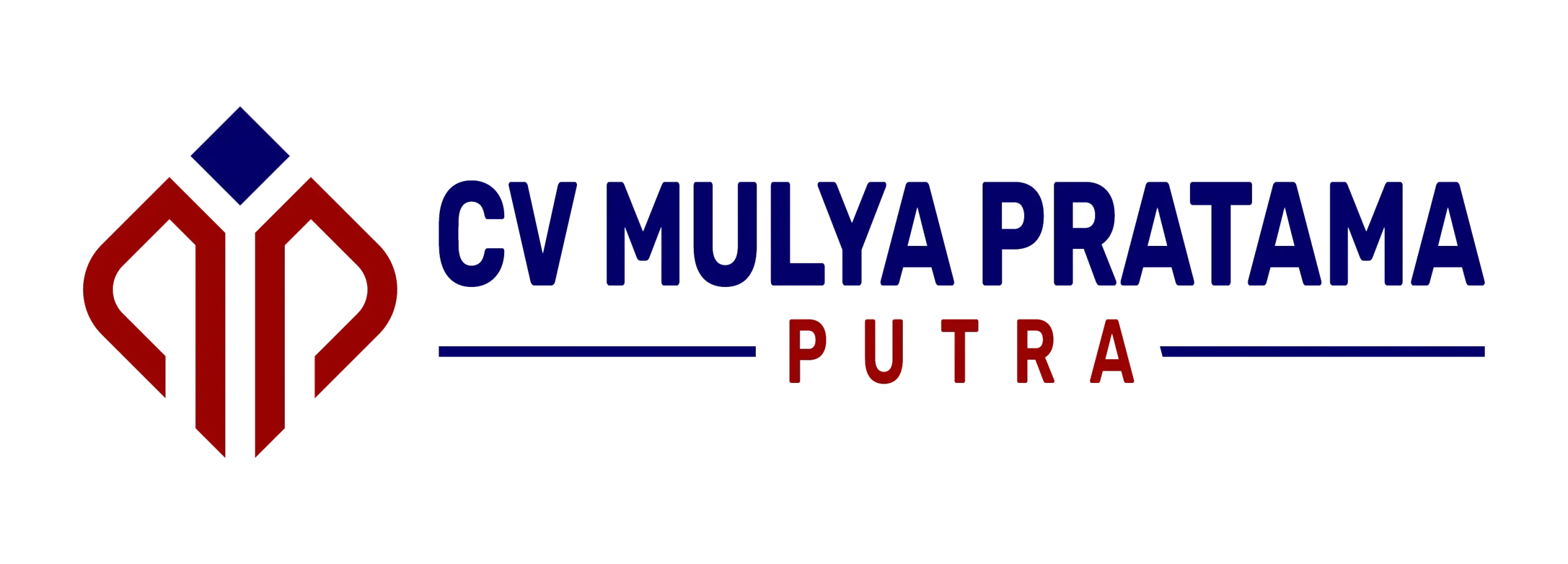 CV Mulya Prartama Putra