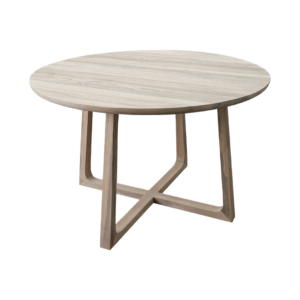 Ancika Dining Table