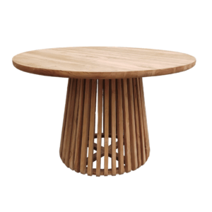 Branch Dining Table