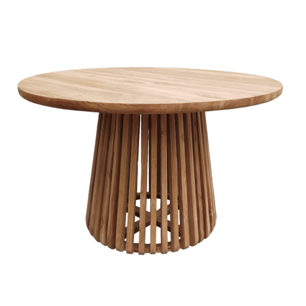 Branch Dining Table