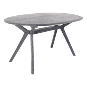 Butterfly Dining Table