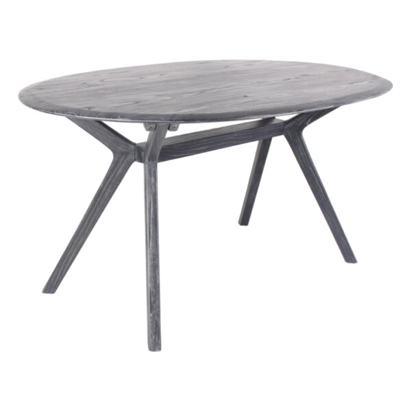 Butterfly Dining Table