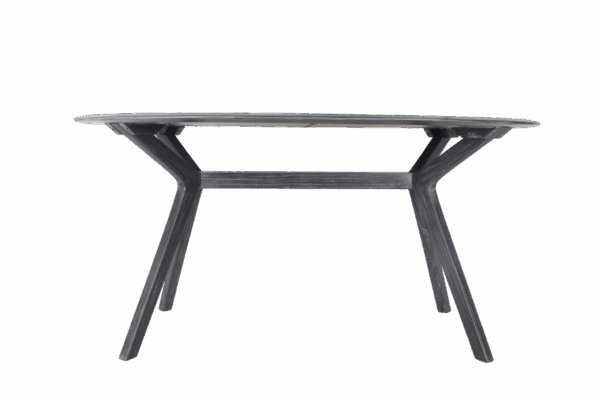 Butterfly Dining Table - Image 3