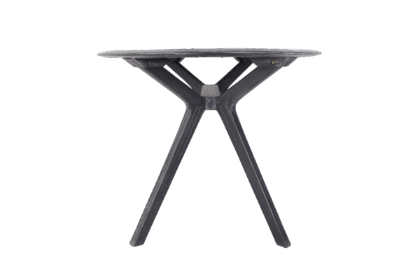 Butterfly Dining Table - Image 2