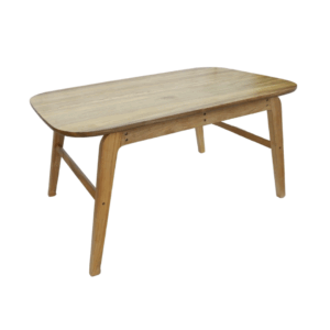 Dilan Dining Table