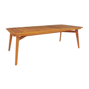 Duffon Dining Table