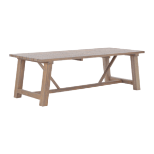 Fidan Dining Table