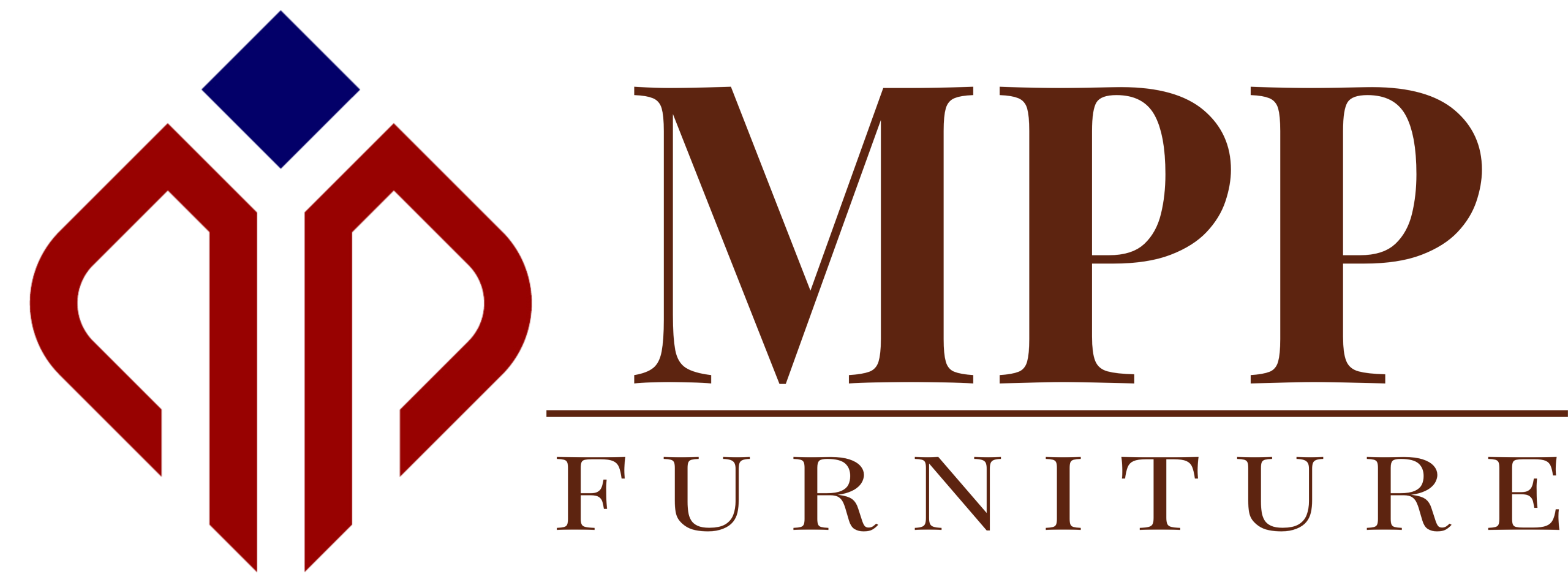 CV Mulya Prartama Putra
